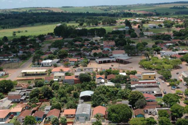 Tuneiras do Oeste Paraná fonte: www.tuneirasdooeste.pr.gov.br Fonte: www.tuneirasdooeste.pr.gov.br