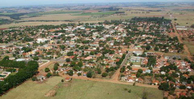 Tuneiras do Oeste Paraná fonte: www.tuneirasdooeste.pr.gov.br Fonte: www.tuneirasdooeste.pr.gov.br
