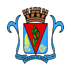 Prefeitura de Tuneiras do Oeste - Paraná